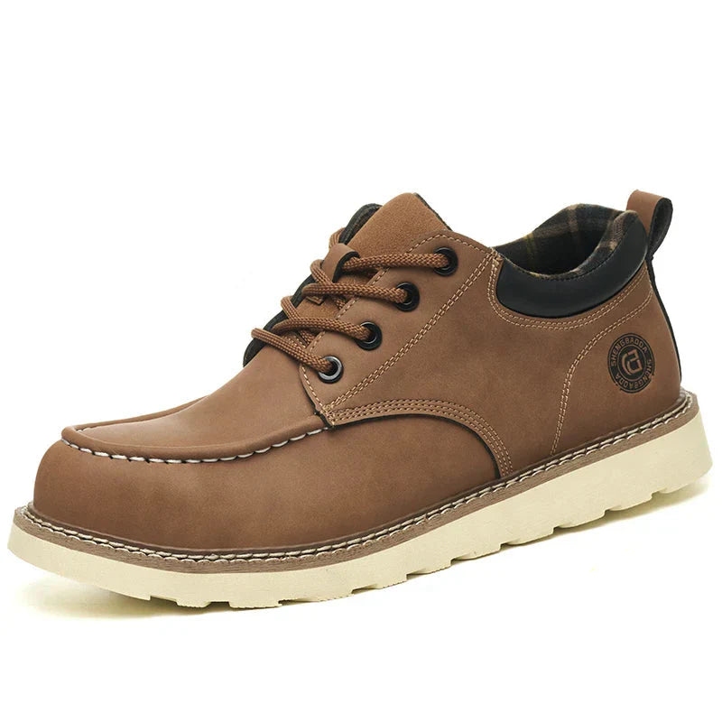 Chaussures de sécurité basses - FlexGuard ProLine
