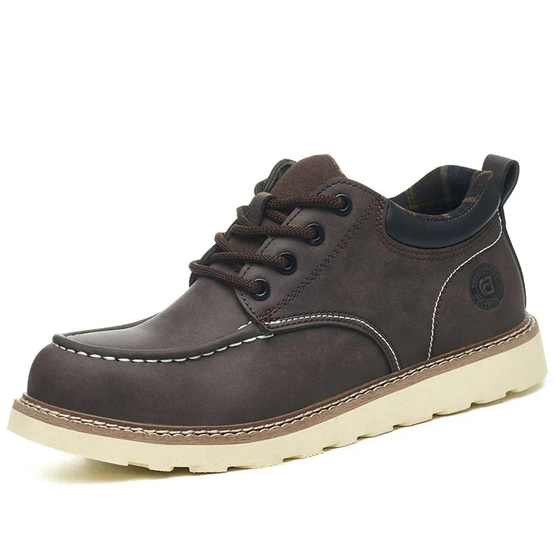 Chaussures de sécurité basses - FlexGuard ProLine