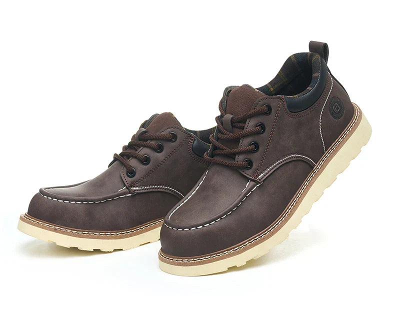 Chaussures de sécurité basses - FlexGuard ProLine