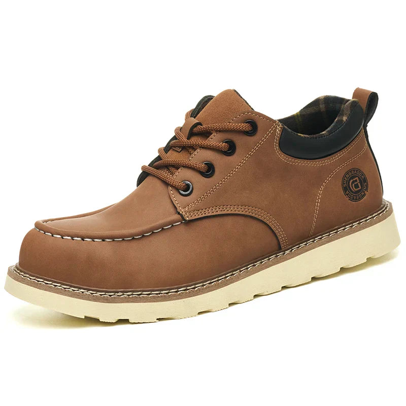 Chaussures de sécurité basses - FlexGuard ProLine