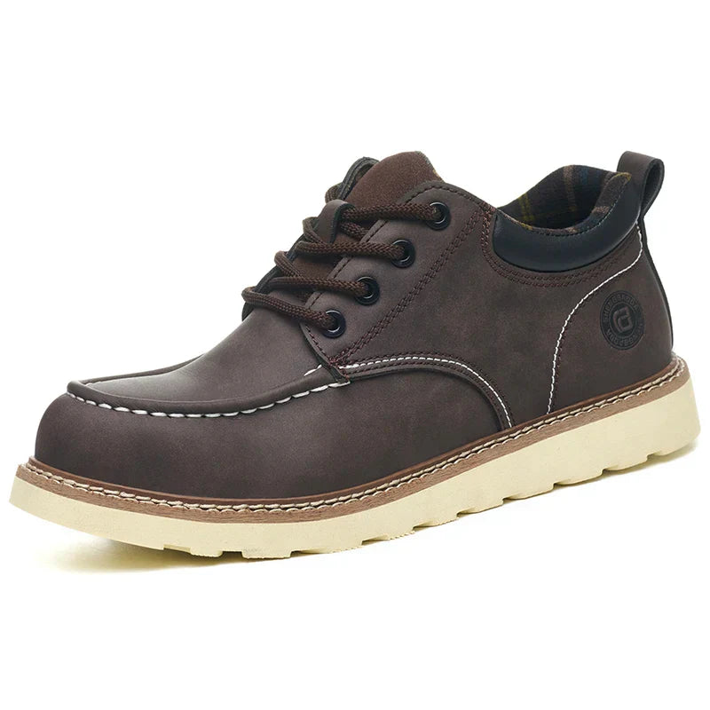 Chaussures de sécurité basses - FlexGuard ProLine