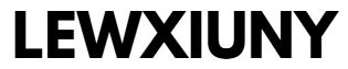 Lewxiuny